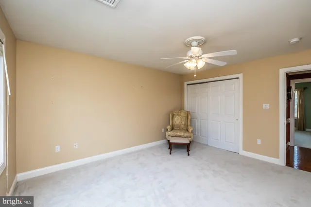 $799,000 | 981 Horsham Road, North Wales, PA 19454