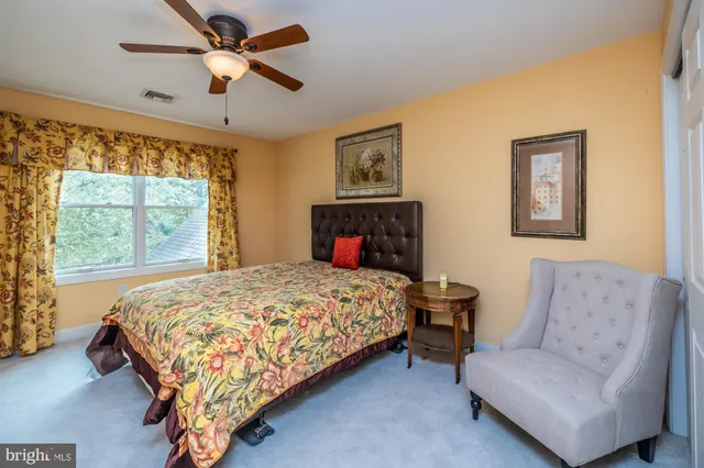 $799,000 | 981 Horsham Road, North Wales, PA 19454