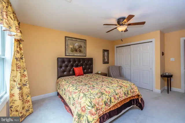 $799,000 | 981 Horsham Road, North Wales, PA 19454