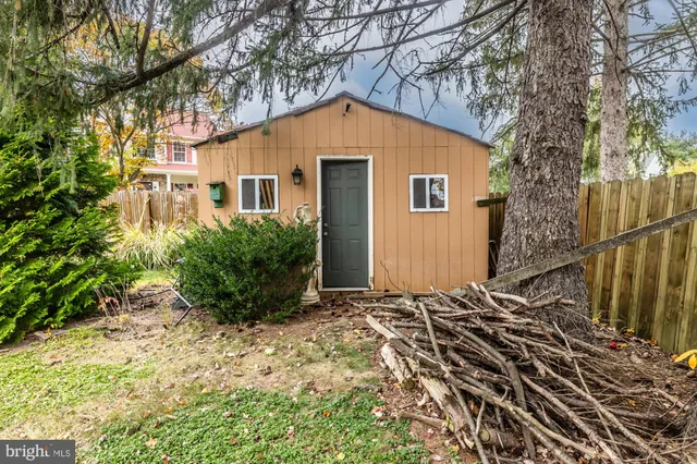 $799,000 | 981 Horsham Road, North Wales, PA 19454