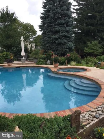 $799,000 | 981 Horsham Road, North Wales, PA 19454