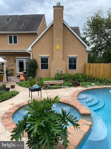 $799,000 | 981 Horsham Road, North Wales, PA 19454