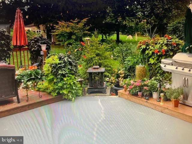 $799,000 | 981 Horsham Road, North Wales, PA 19454