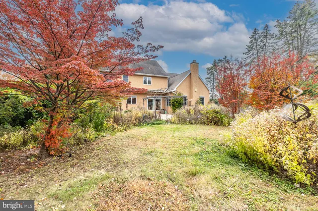 $799,000 | 981 Horsham Road, North Wales, PA 19454