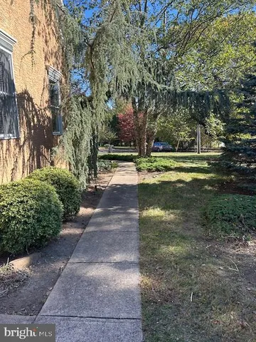 $799,000 | 981 Horsham Road, North Wales, PA 19454