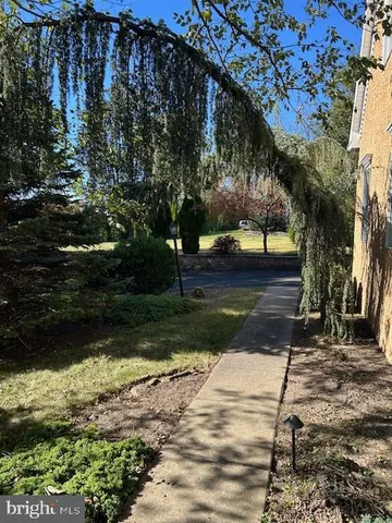 $799,000 | 981 Horsham Road, North Wales, PA 19454