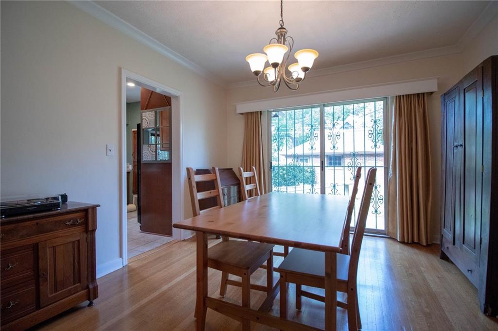 232 Berkley Road Indianapolis, IN 46208 - Photo 11 of 27 Gallery Image 11