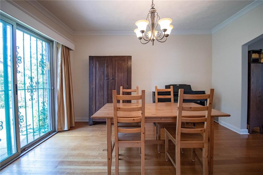 232 Berkley Road Indianapolis, IN 46208 - Photo 12 of 27 Gallery Image 12
