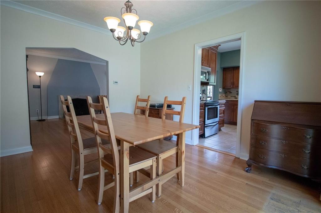 232 Berkley Road Indianapolis, IN 46208 - Photo 13 of 27 Gallery Image 13
