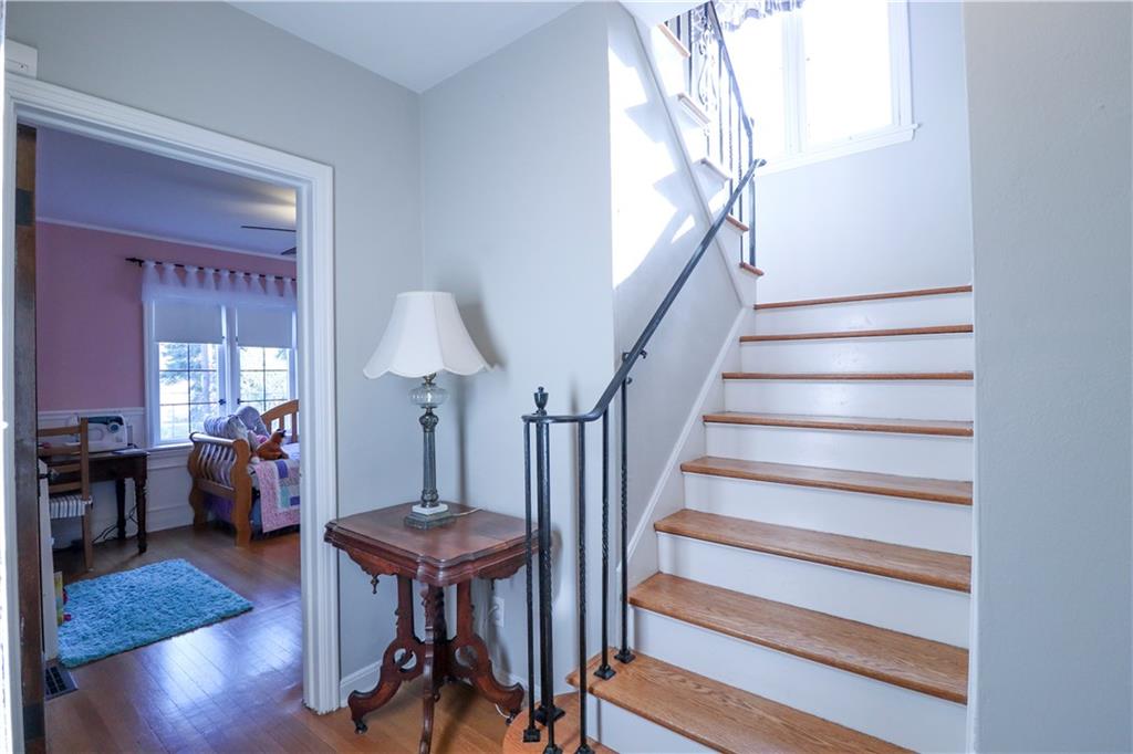 232 Berkley Road Indianapolis, IN 46208 - Photo 14 of 27 Gallery Image 14