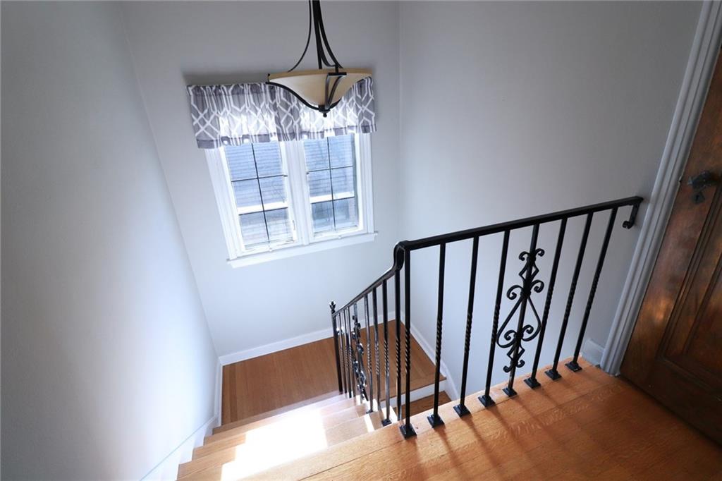 232 Berkley Road Indianapolis, IN 46208 - Photo 15 of 27 Gallery Image 15