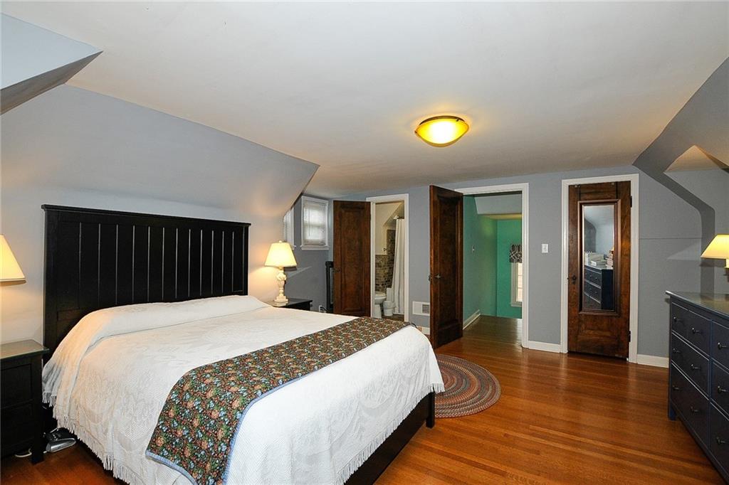 232 Berkley Road Indianapolis, IN 46208 - Photo 16 of 27 Gallery Image 16