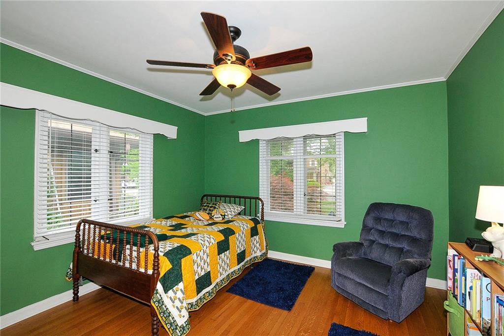 232 Berkley Road Indianapolis, IN 46208 - Photo 19 of 27 Gallery Image 19
