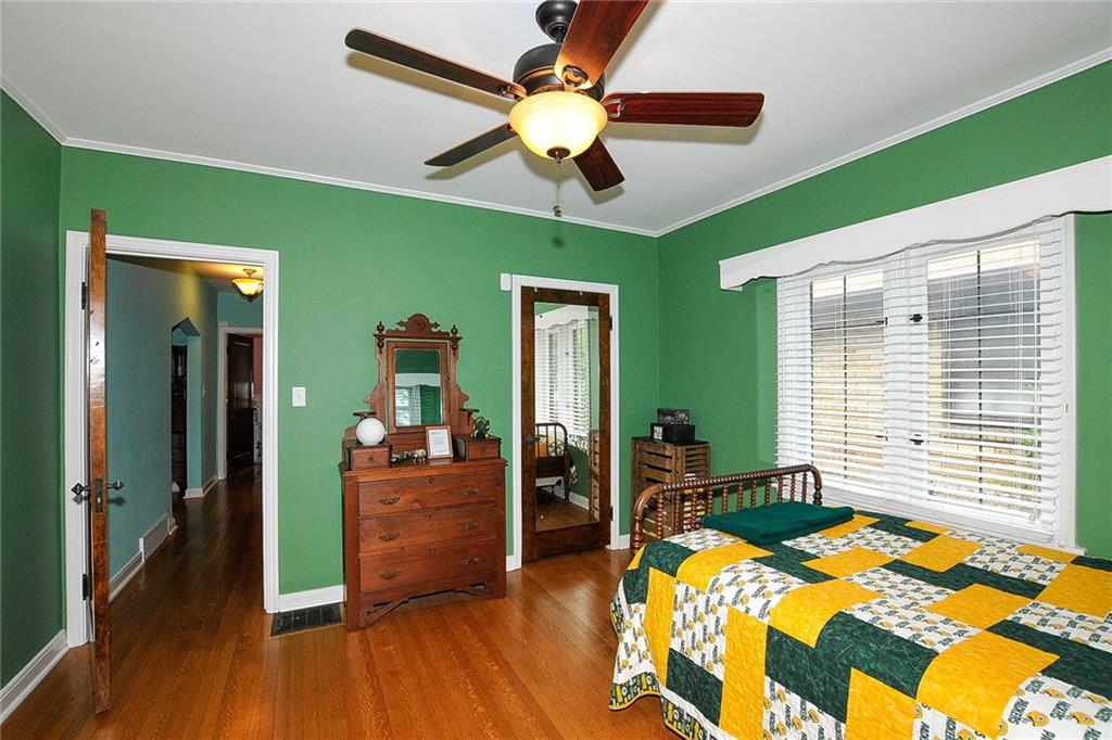 232 Berkley Road Indianapolis, IN 46208 - Photo 20 of 27 Gallery Image 20