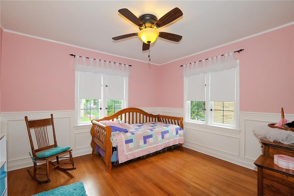 232 Berkley Road Indianapolis, IN 46208 - Photo 23 of 27 Gallery Image 23