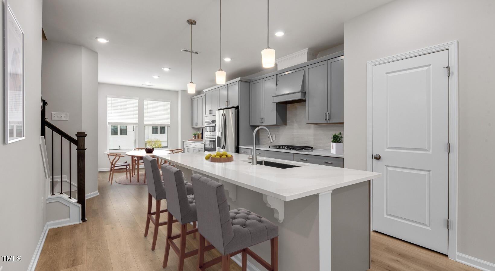 3709 Nova Star Lane, Unit NASH Raleigh, NC 27612 - Photo 18 of 30 62-print-36-print-7K5A1538-11-86886b03ce