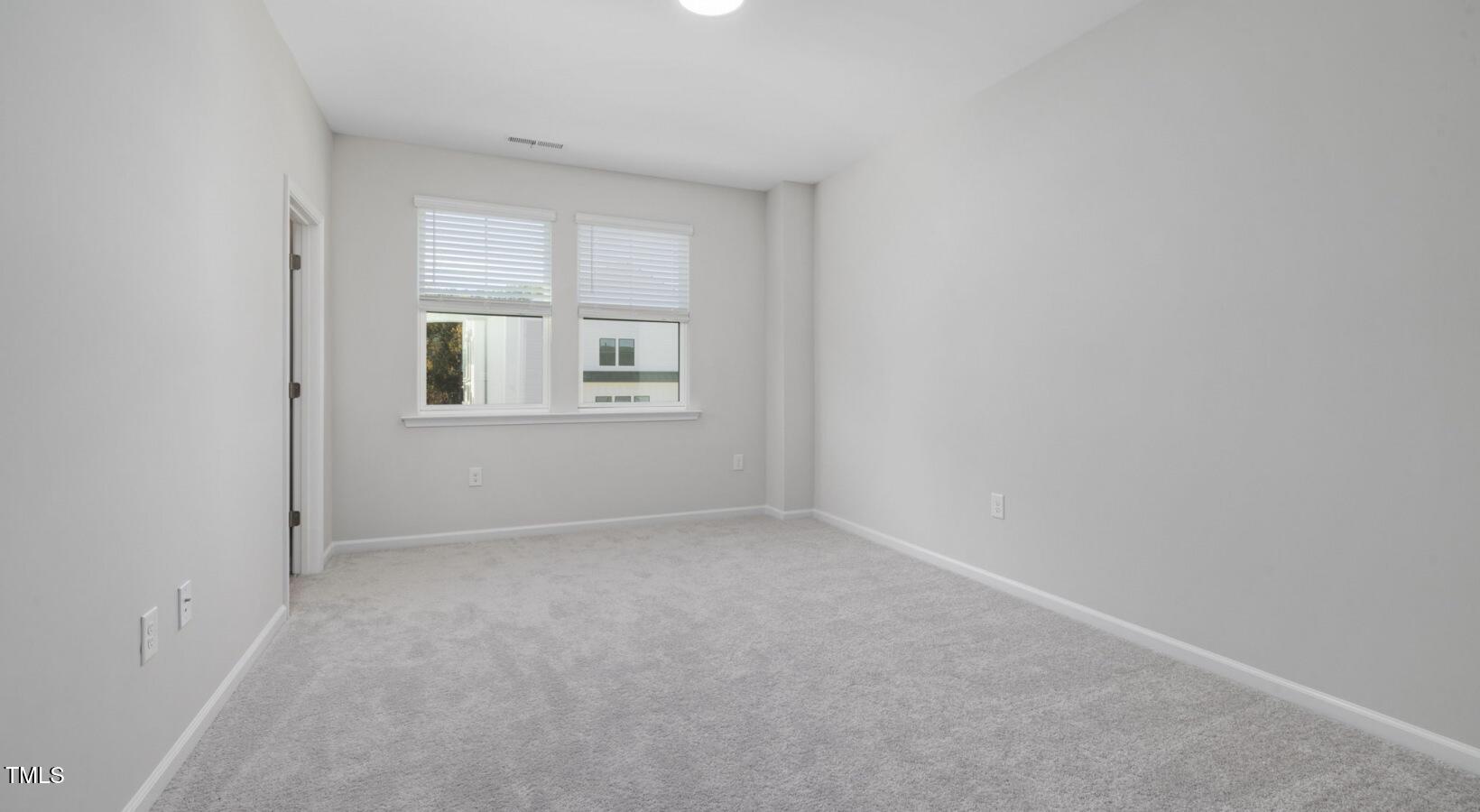 3709 Nova Star Lane, Unit NASH Raleigh, NC 27612 - Photo 10 of 30 8-web-or-mls-7K5A4345-2783102f21f4acc964