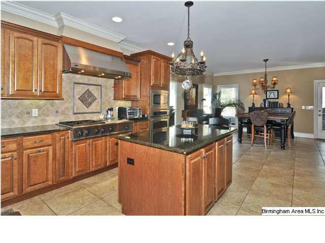1056 Bluestone Way Birmingham, AL 35242 - Photo 16 of 32