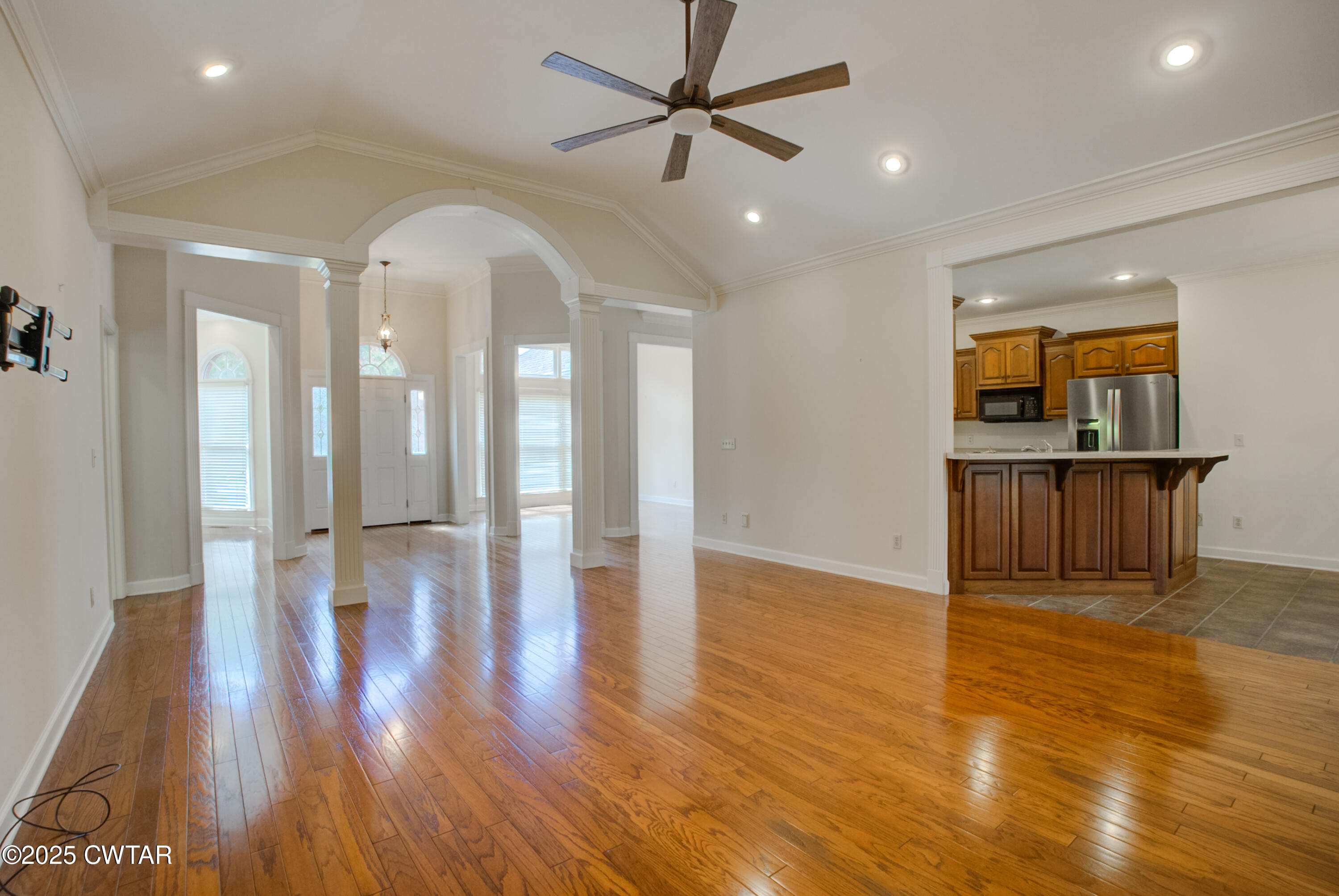 7 Sutton Place Jackson, TN 38305 - Photo 10 of 25 IMG_2966