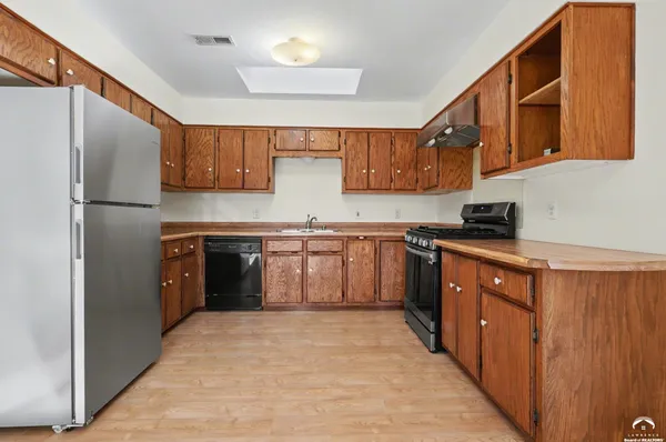 $334,880 | 3008 Westdale Place, Lawrence, KS 66049