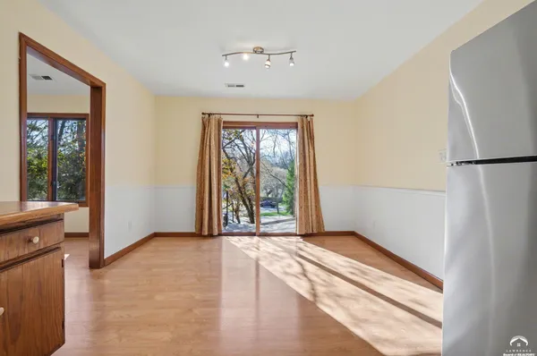 $334,880 | 3008 Westdale Place, Lawrence, KS 66049