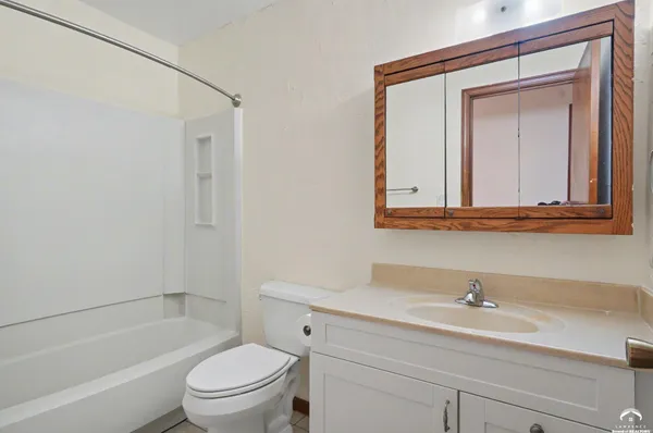 $334,880 | 3008 Westdale Place, Lawrence, KS 66049
