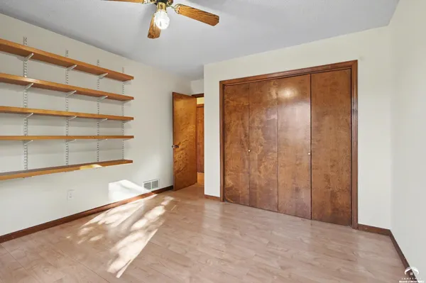 $334,880 | 3008 Westdale Place, Lawrence, KS 66049