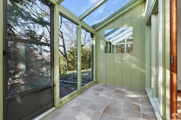 $334,880 | 3008 Westdale Place, Lawrence, KS 66049