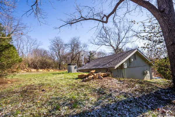 $334,880 | 3008 Westdale Place, Lawrence, KS 66049