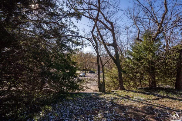 $334,880 | 3008 Westdale Place, Lawrence, KS 66049