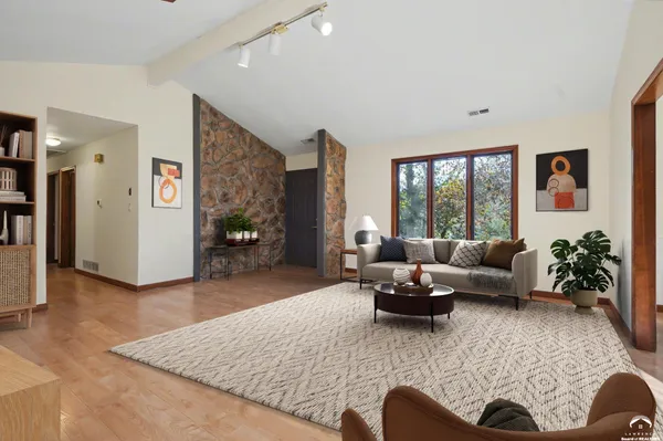 $334,880 | 3008 Westdale Place, Lawrence, KS 66049
