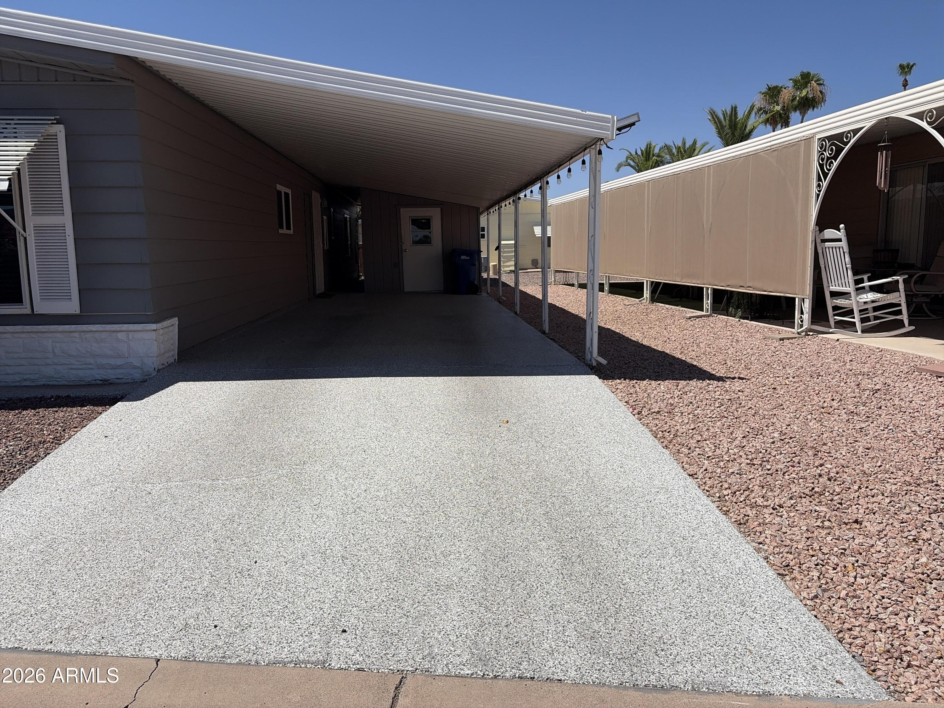 3104 East Broadway Road, Unit 225 Mesa, AZ 85204 - Photo 3 of 26