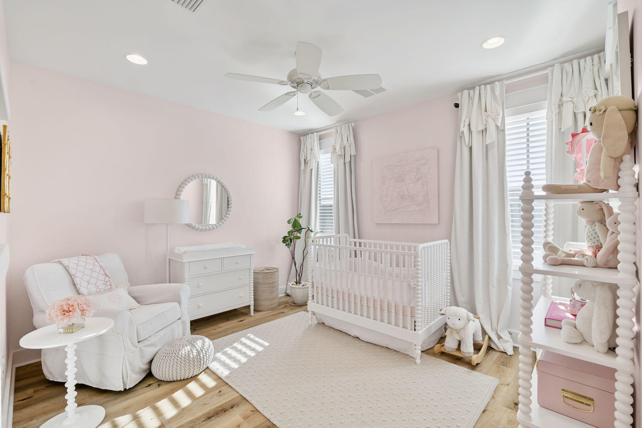 184 Sidecamp Rd Inlet Beach Inlet Beach, FL 32461 - Photo 34 of 48 a living room with furniture and a window