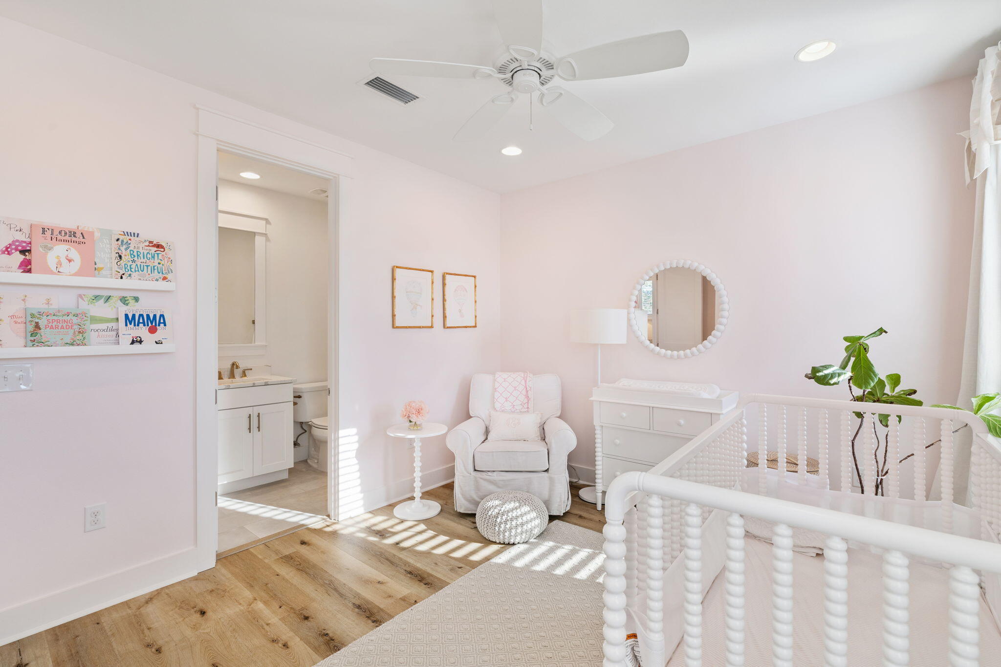184 Sidecamp Rd Inlet Beach Inlet Beach, FL 32461 - Photo 35 of 48 a living room with furniture and a table