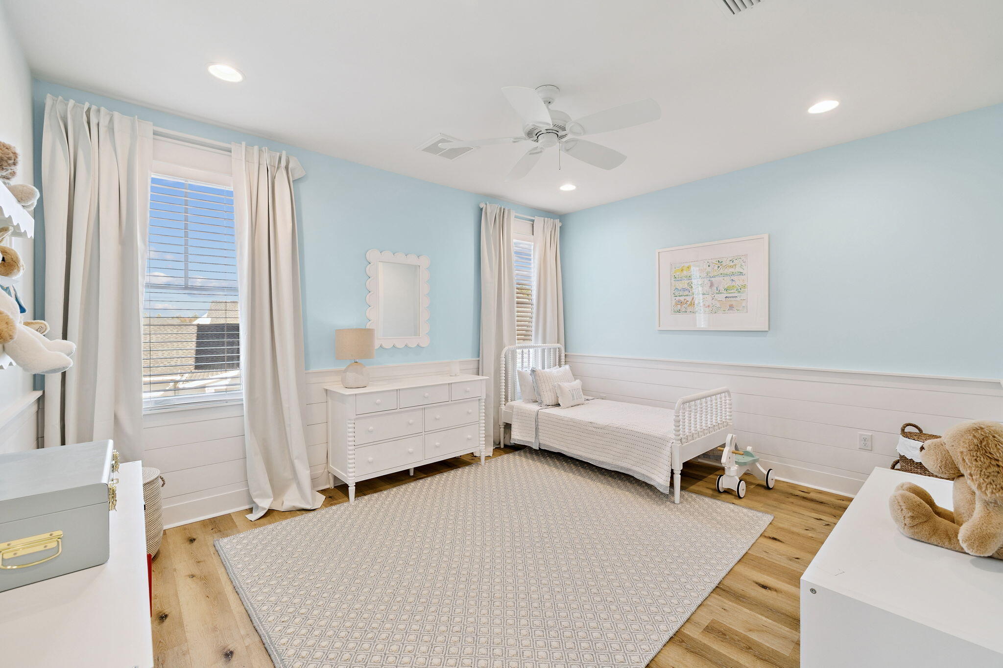 184 Sidecamp Rd Inlet Beach Inlet Beach, FL 32461 - Photo 40 of 48 a living room with furniture and a window
