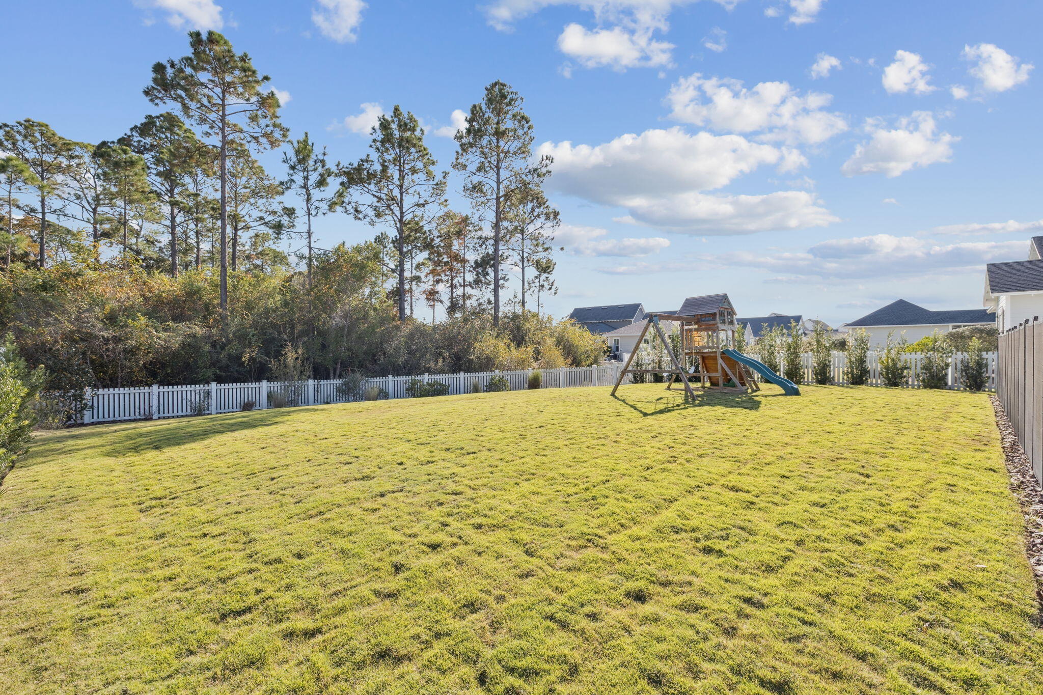 184 Sidecamp Rd Inlet Beach Inlet Beach, FL 32461 - Photo 10 of 48