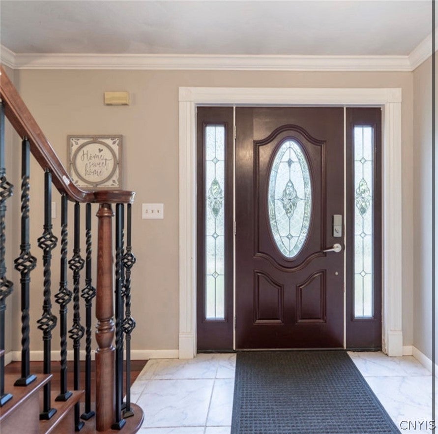 5850 Lowell Road Rome, NY 13440 - Photo 17 of 44 Gallery Image 17