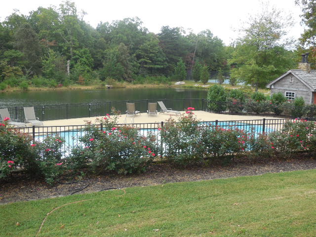 26 Canyon, Unit 25 Rising Fawn, GA 30738 - Photo 8 of 15 652 - Copy