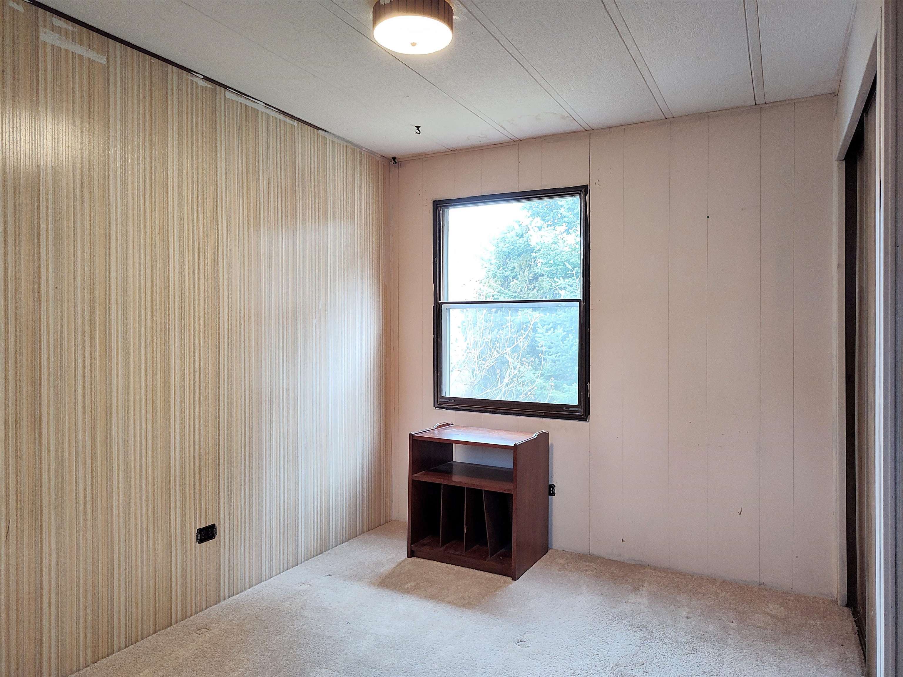 1009 Camelot Drive Exeter, NH 03833 - Photo 11 of 32