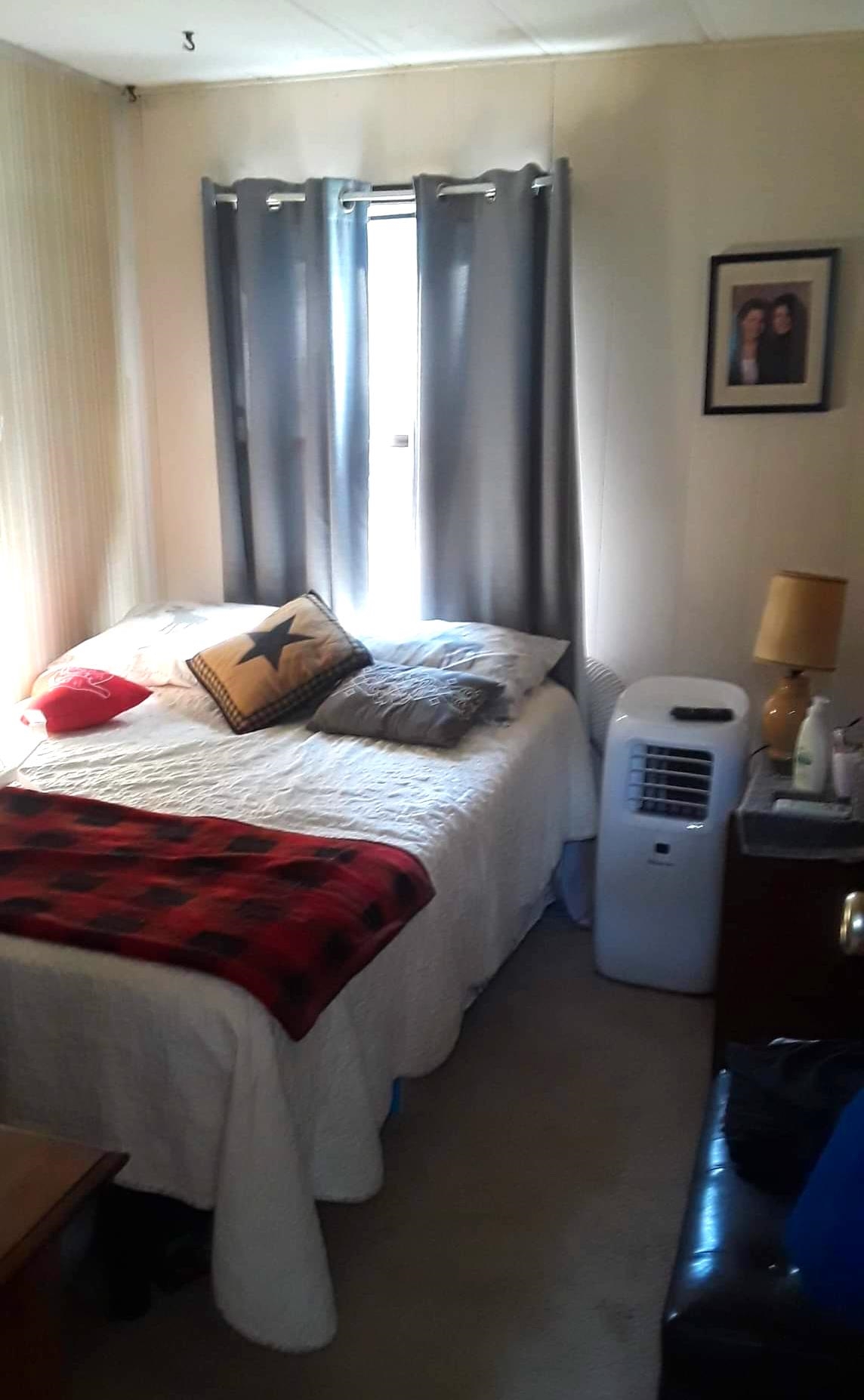 1009 Camelot Drive Exeter, NH 03833 - Photo 12 of 32