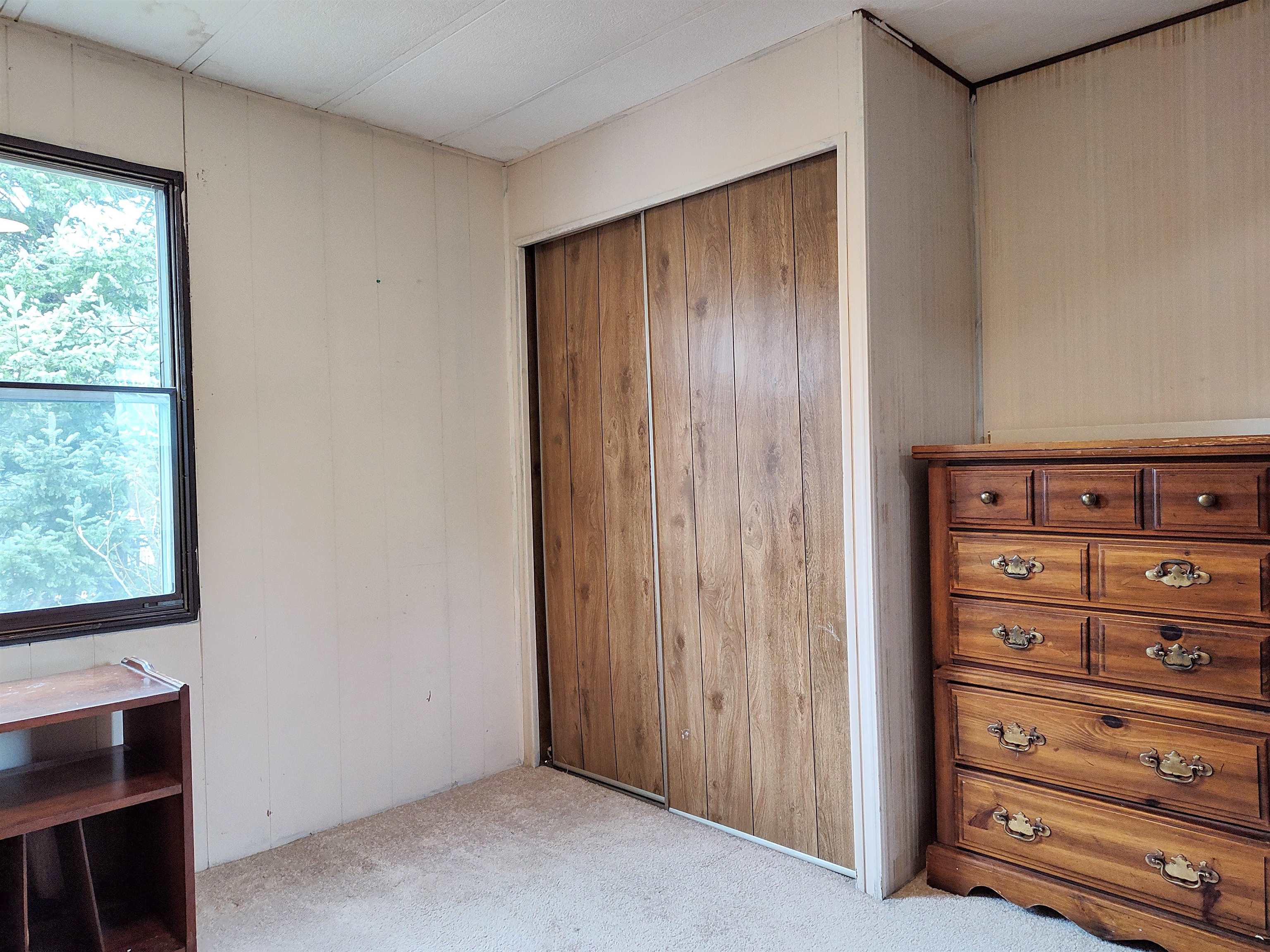 1009 Camelot Drive Exeter, NH 03833 - Photo 13 of 32