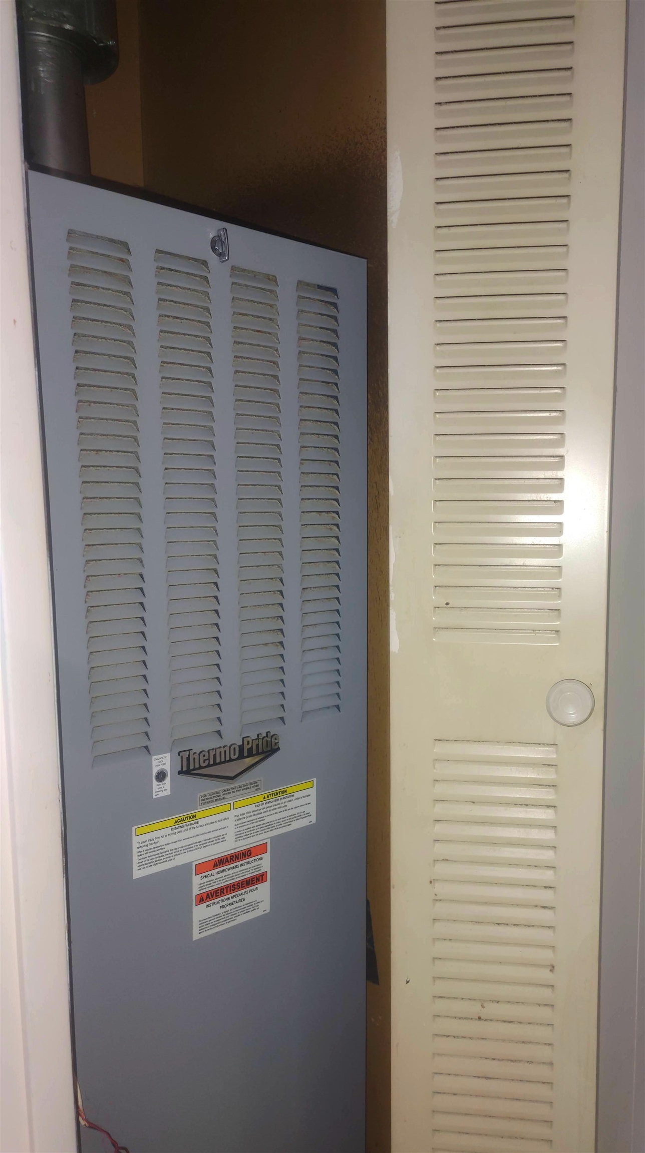 1009 Camelot Drive Exeter, NH 03833 - Photo 15 of 32