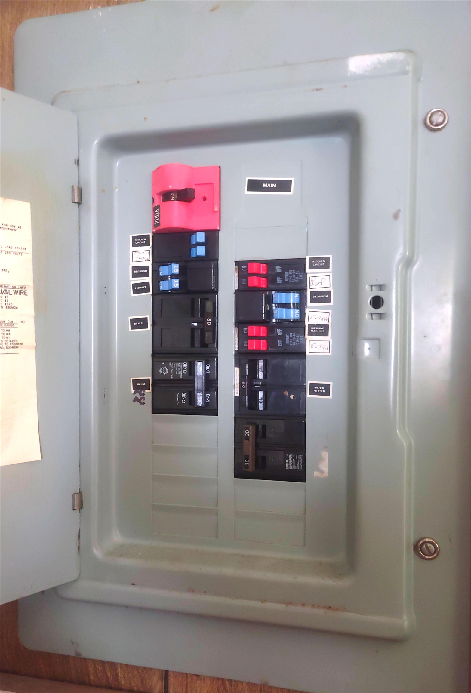 1009 Camelot Drive Exeter, NH 03833 - Photo 16 of 32