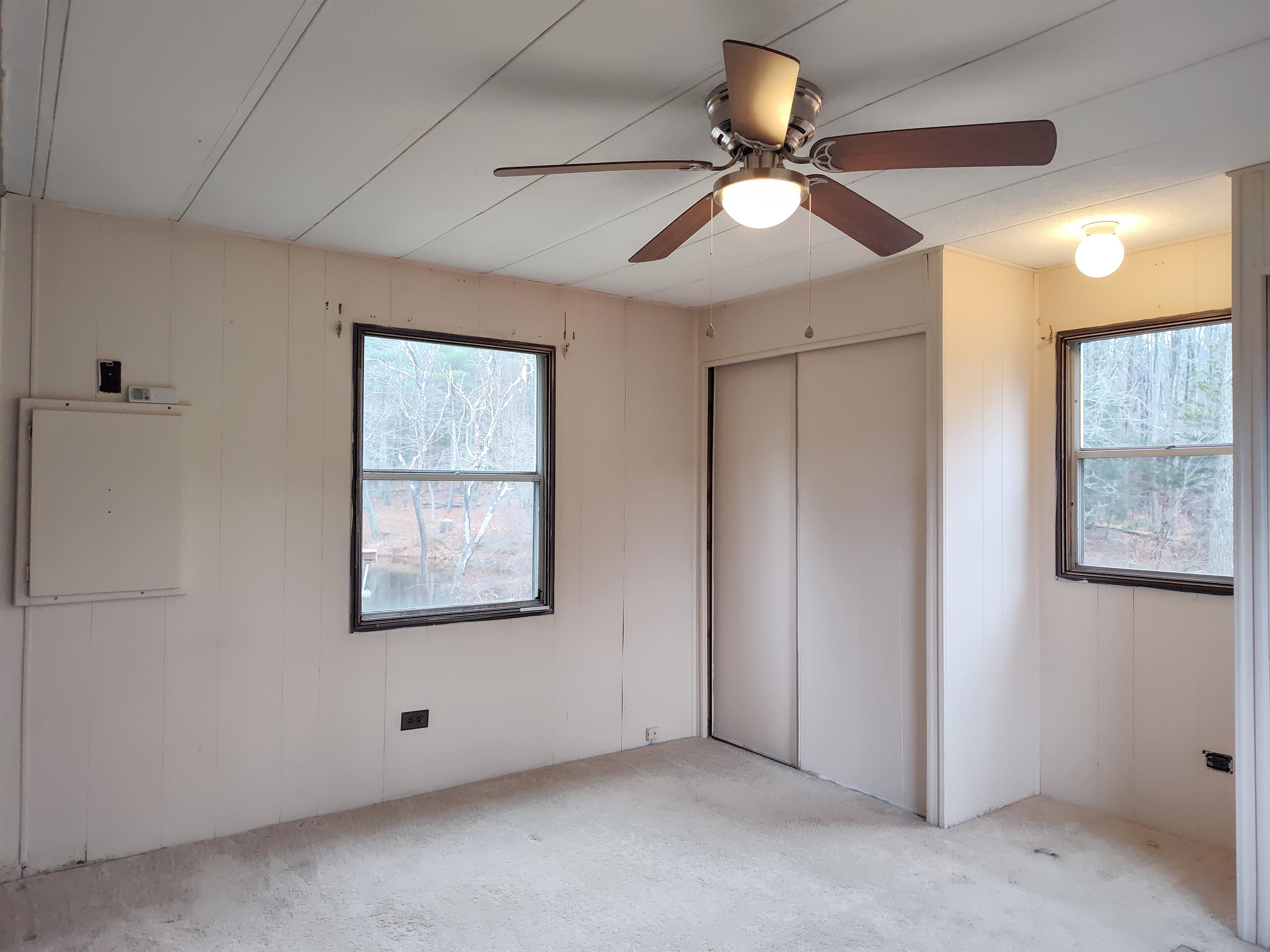 1009 Camelot Drive Exeter, NH 03833 - Photo 18 of 32