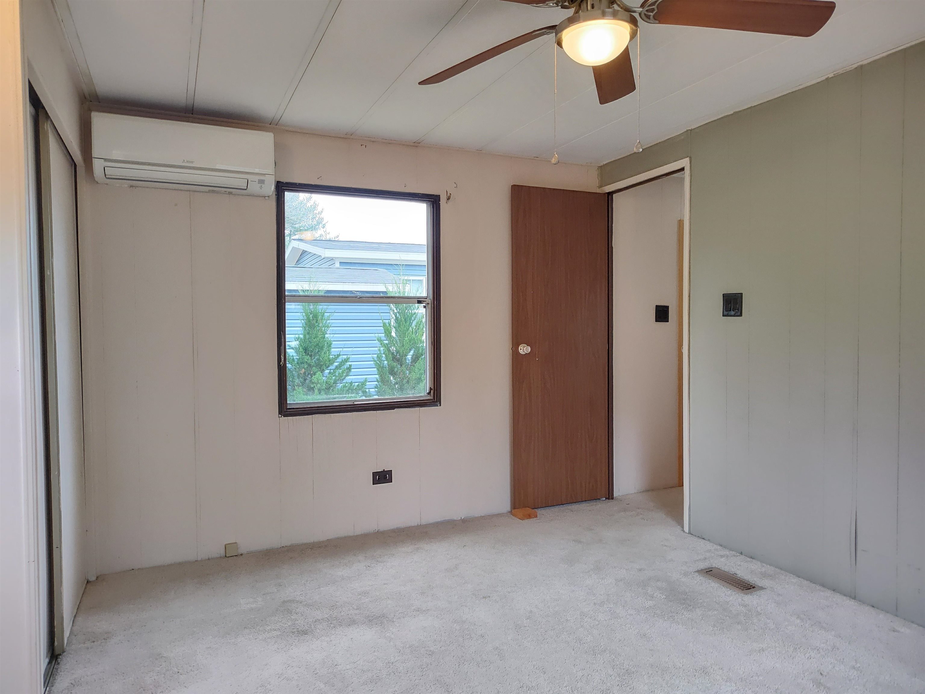 1009 Camelot Drive Exeter, NH 03833 - Photo 19 of 32