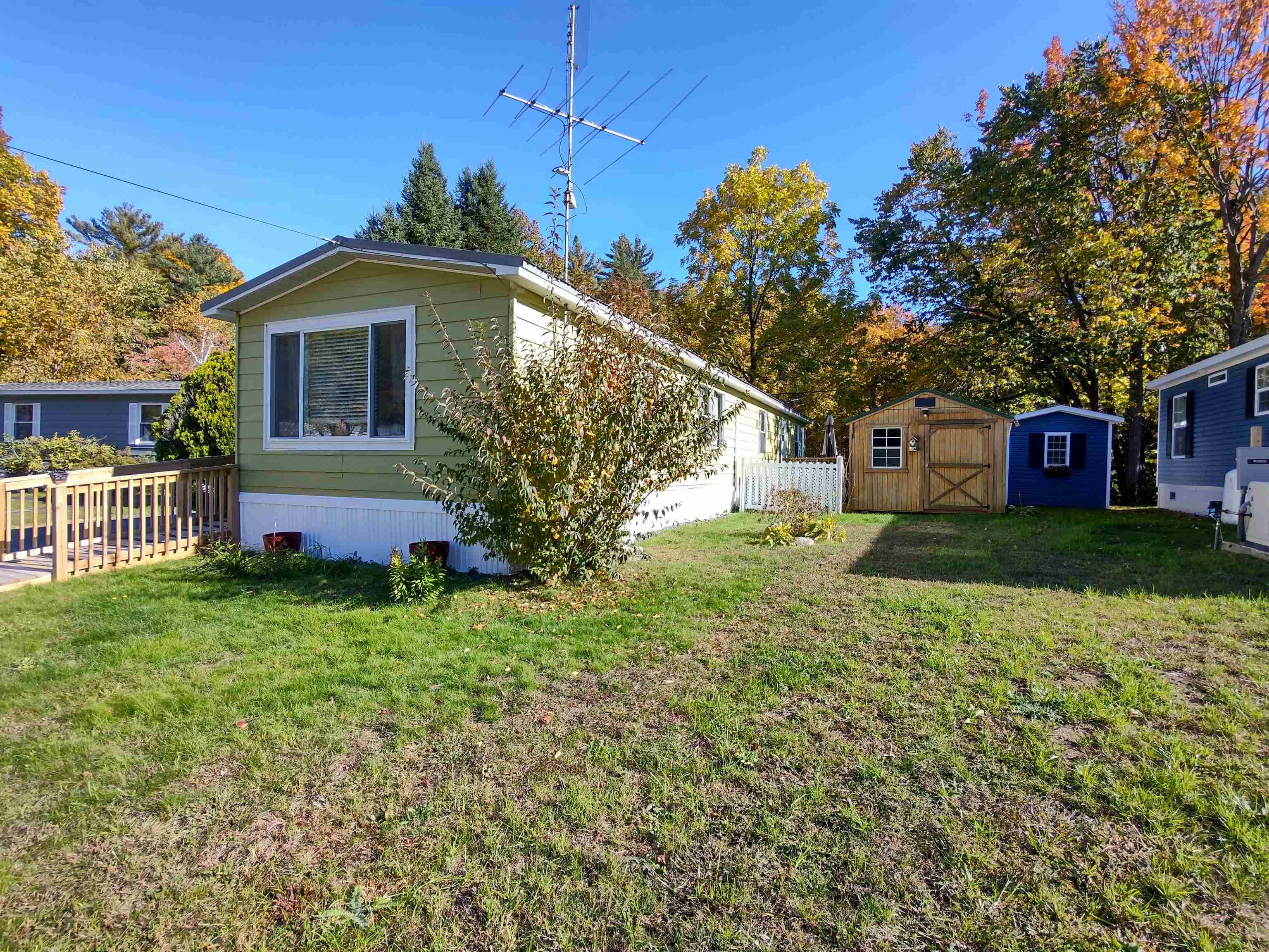 1009 Camelot Drive Exeter, NH 03833 - Photo 20 of 32