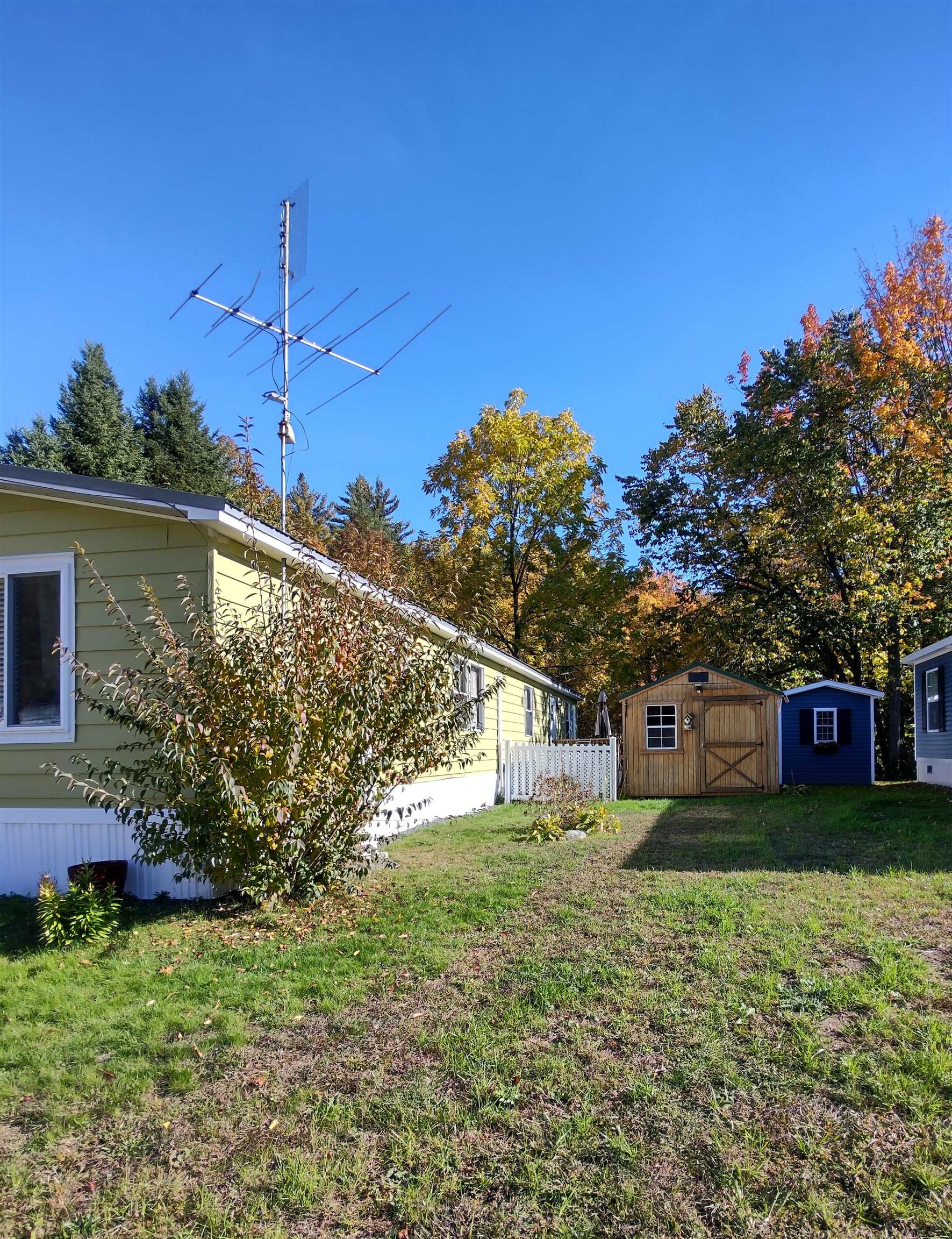 1009 Camelot Drive Exeter, NH 03833 - Photo 21 of 32