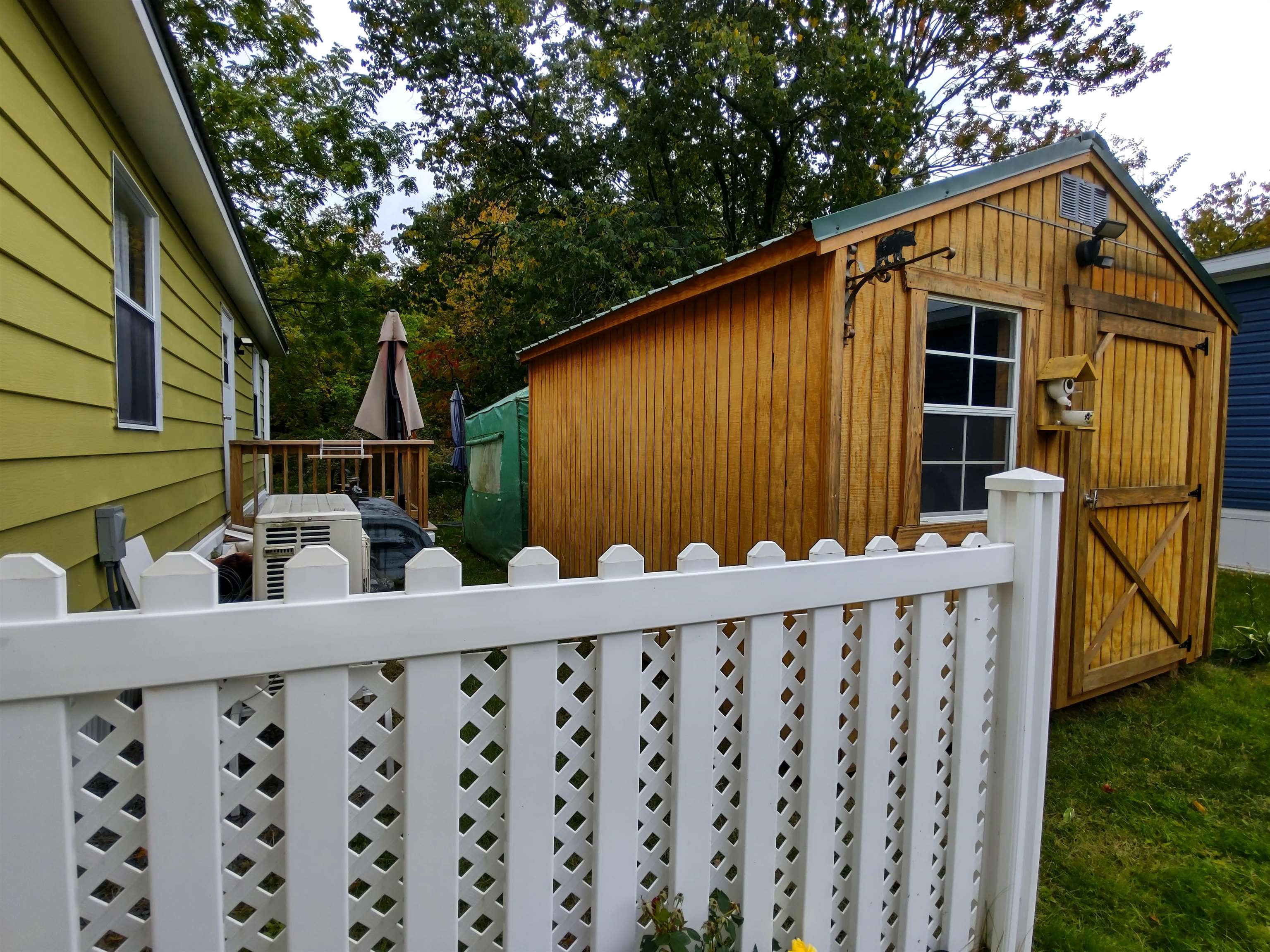 1009 Camelot Drive Exeter, NH 03833 - Photo 22 of 32