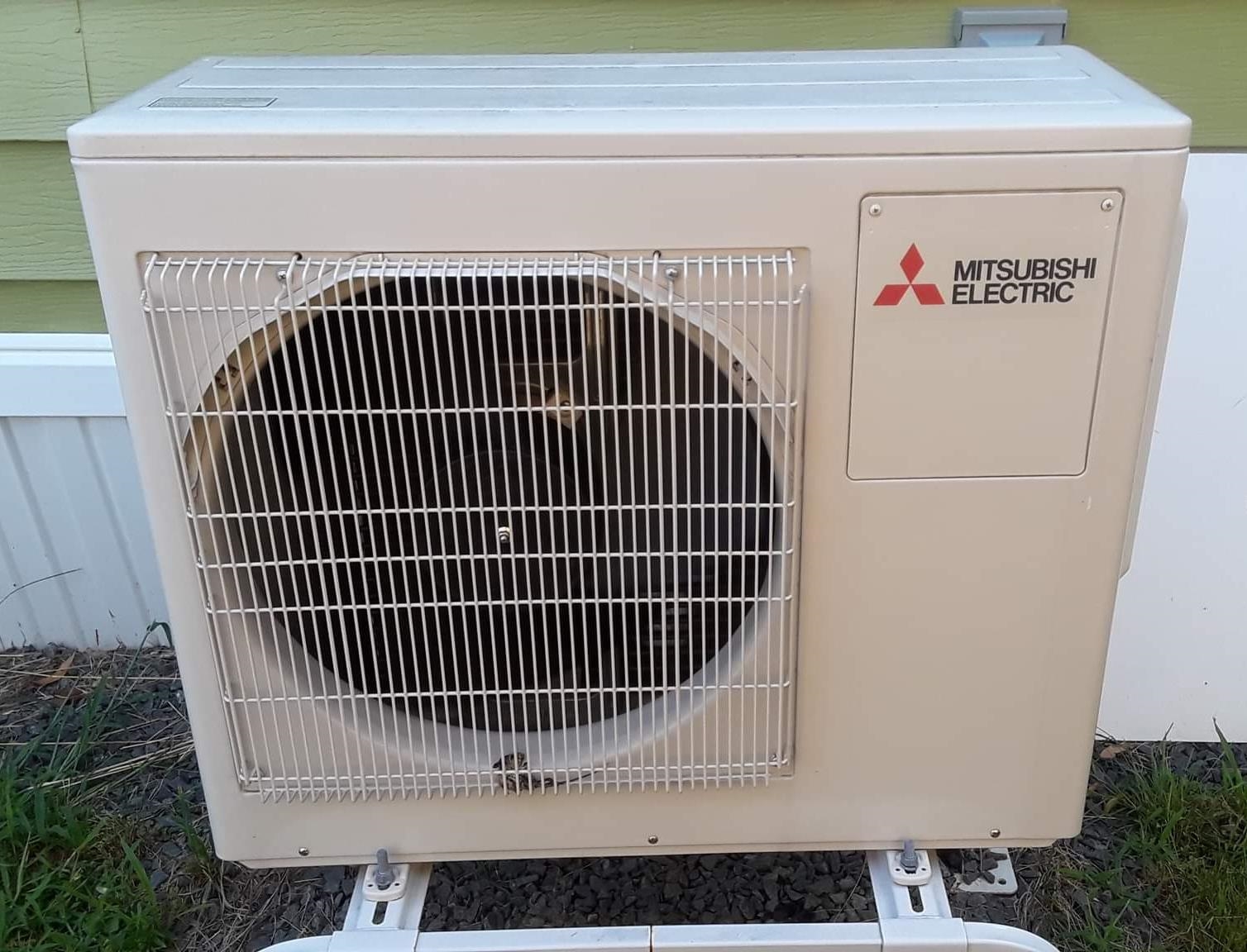 1009 Camelot Drive Exeter, NH 03833 - Photo 23 of 32