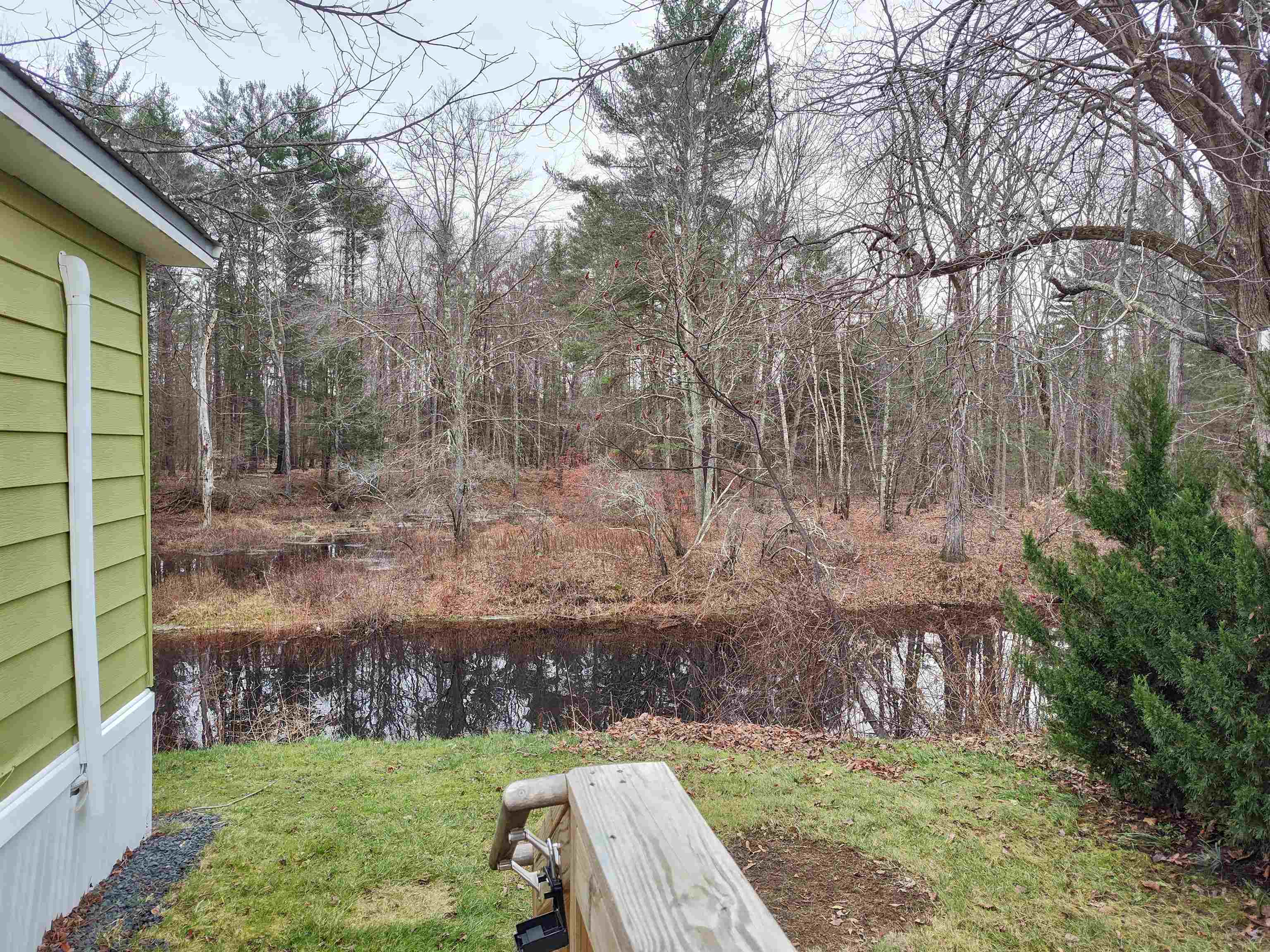 1009 Camelot Drive Exeter, NH 03833 - Photo 25 of 32